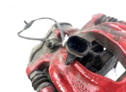 AUDI 8W0615404N Brake caliper rear right AUDI A5 (F53, F57, F5A) (2016-) — thumbnail 5