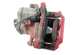 AUDI 8W0615404N Brake caliper rear right AUDI A5 (F53, F57, F5A) (2016-) — thumbnail 2