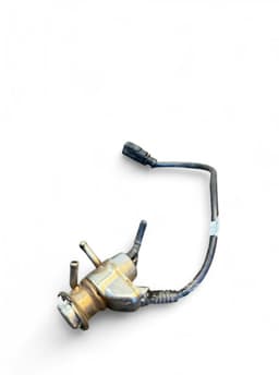 AUDI 0444025018 4G0131113C AdBlue Nozzle AUDI Q7 (4MB, 4MG) (2015-) — thumbnail 1