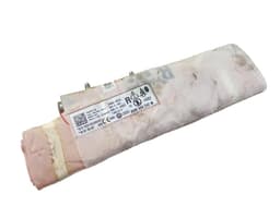 AUDI 8W5880242Q Side seat Airbag Front Right AUDI A5 (F53, F57, F5A) (2016-) — thumbnail 2