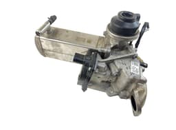 AUDI 059131511DF EGR cooler AUDI A5 (F53, F57, F5A) (2016-) — thumbnail 1