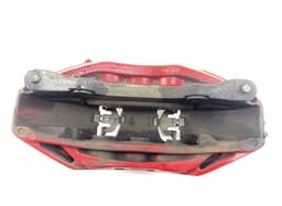 AUDI 8W0615108AK Brake caliper Front right AUDI A5 (F53, F57, F5A) (2016-) — thumbnail 2