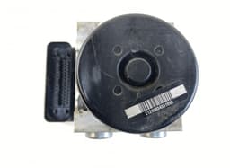 AUDI 10021200744 10092603093 10061335201 10.0212-0074.4 10.0926-0309.3 10.0613-3520.1 10.0212-0303.4 10021203034 10.0926-0326.3 10092603263 ABS hydraulic unit / pump AUDI Q7 (4L) (2006-2015) — thumbnail 3