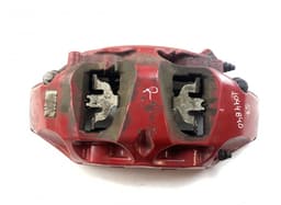 AUDI 8W0615108AK Brake caliper Front right AUDI A5 (F53, F57, F5A) (2016-) — thumbnail 3