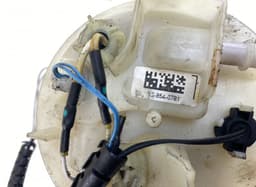 AUDI 4L0131907D AdBlue Pump AUDI Q7 (4L) (2006-2015) — thumbnail 3