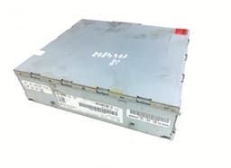 AUDI 4G0035061D Radio tuner AUDI Q7 (4L) (2006-2015) — thumbnail 2