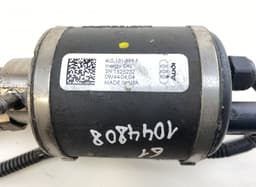 AUDI 4L0131899M AdBlue Pump AUDI Q7 (4L) (2006-2015) — thumbnail 4