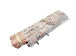 AUDI 8W5880242Q Side seat Airbag Front Right AUDI A5 (F53, F57, F5A) (2016-) — thumbnail 1