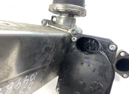 AUDI 059131511DF EGR cooler AUDI A5 (F53, F57, F5A) (2016-) — thumbnail 5