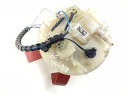 AUDI 4L0131907D AdBlue Pump AUDI Q7 (4L) (2006-2015) — thumbnail 2