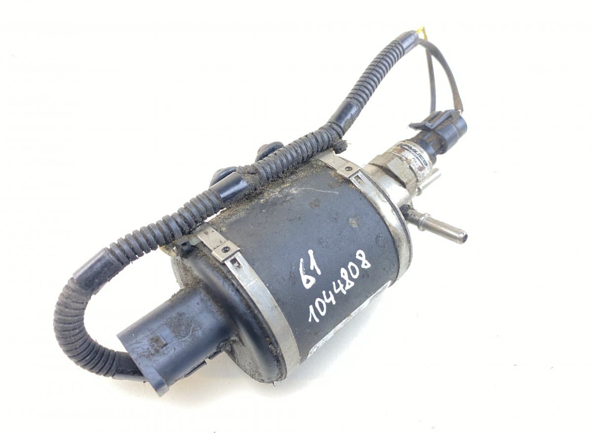 AUDI 4L0131899M AdBlue Pump AUDI Q7 (4L) (2006-2015)