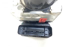 AUDI 10021200744 10092603093 10061335201 10.0212-0074.4 10.0926-0309.3 10.0613-3520.1 10.0212-0303.4 10021203034 10.0926-0326.3 10092603263 ABS hydraulic unit / pump AUDI Q7 (4L) (2006-2015) — thumbnail 2