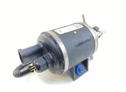 AUDI 4L0131899M AdBlue Pump AUDI Q7 (4L) (2006-2015) — thumbnail 2