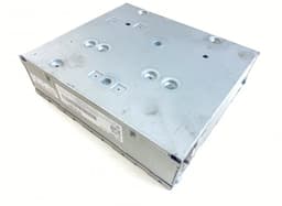 AUDI 4G0035056E Radio tuner AUDI Q7 (4L) (2006-2015) — thumbnail 1