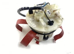 AUDI 4L0131907D AdBlue Pump AUDI Q7 (4L) (2006-2015) — thumbnail 1