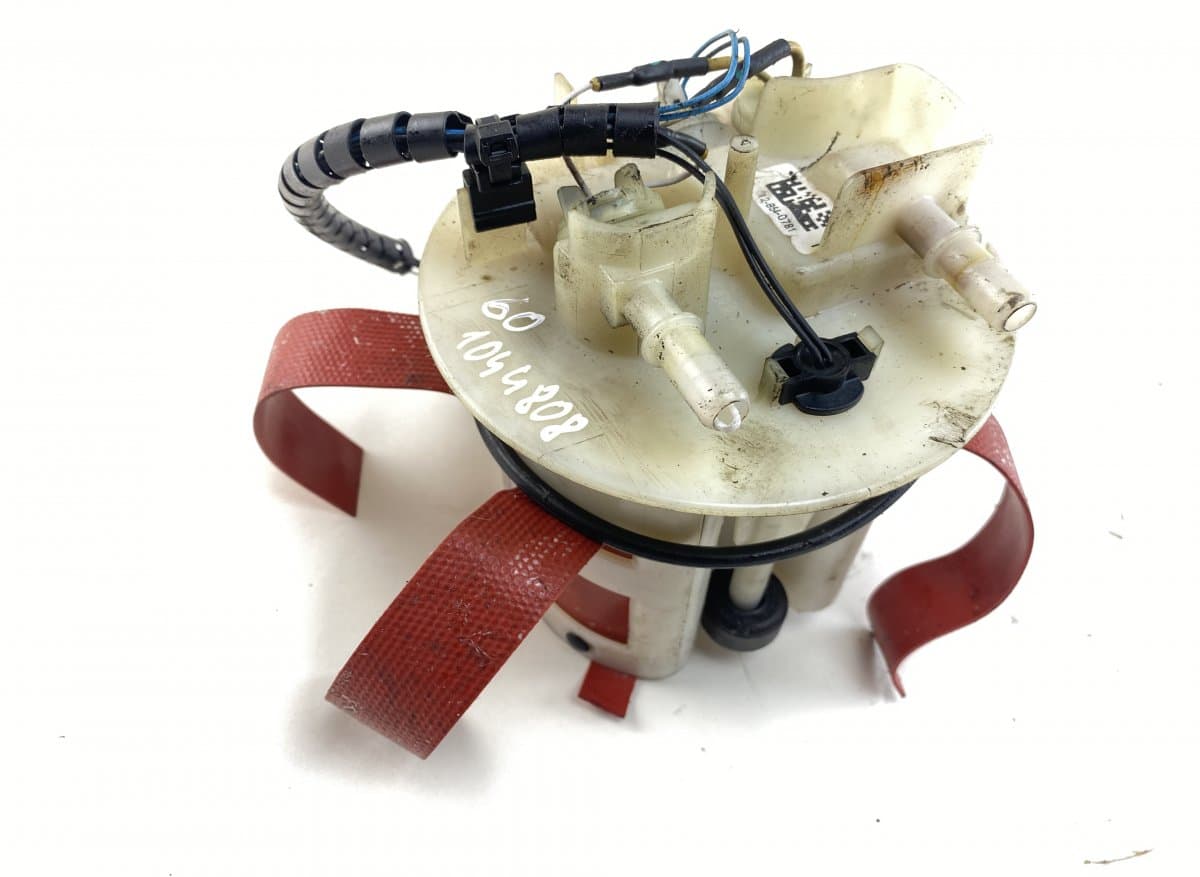 AUDI 4L0131907D AdBlue Pump AUDI Q7 (4L) (2006-2015)