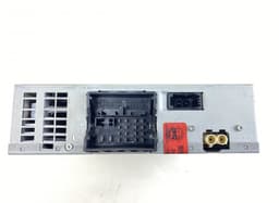 AUDI 4G0035056E Radio tuner AUDI Q7 (4L) (2006-2015) — thumbnail 4