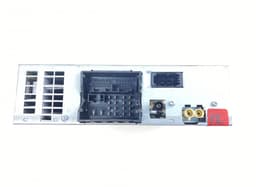 AUDI 4G0035061D Radio tuner AUDI Q7 (4L) (2006-2015) — thumbnail 3