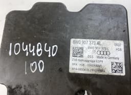 AUDI 0265293628 ABS hydraulic unit / pump AUDI A5 (F53, F57, F5A) (2016-) — thumbnail 4