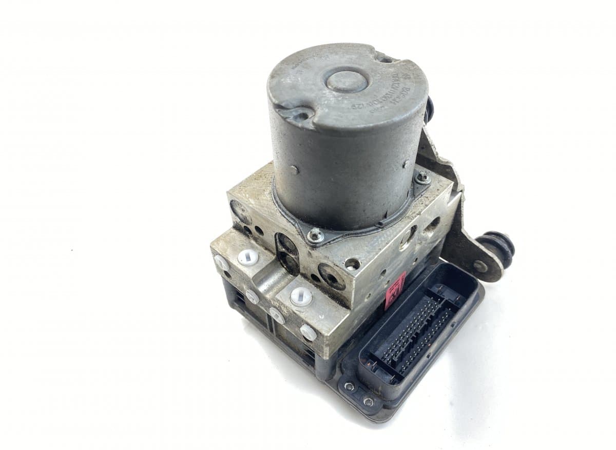 AUDI 0265250448 ABS hydraulic unit / pump AUDI A6 / A6 ALLROAD (C7, 4G) (2010-2018)