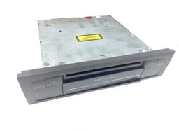 AUDI 4E0035652A Radio AUDI Q7 (4L) (2006-2015) — thumbnail 2