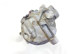 AUDI 4471403023 GE447140-3023 AC / aircon Compressor AUDI A5 (F53, F57, F5A) (2016-) — thumbnail 2