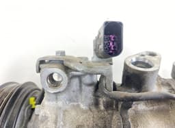 AUDI 4471403023 GE447140-3023 AC / aircon Compressor AUDI A5 (F53, F57, F5A) (2016-) — thumbnail 4