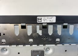 AUDI 4E0035652A Radio AUDI Q7 (4L) (2006-2015) — thumbnail 6