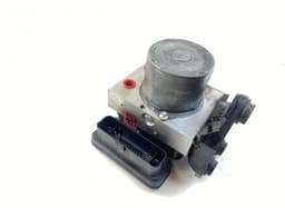 AUDI 0265293628 ABS hydraulic unit / pump AUDI A5 (F53, F57, F5A) (2016-) — thumbnail 1