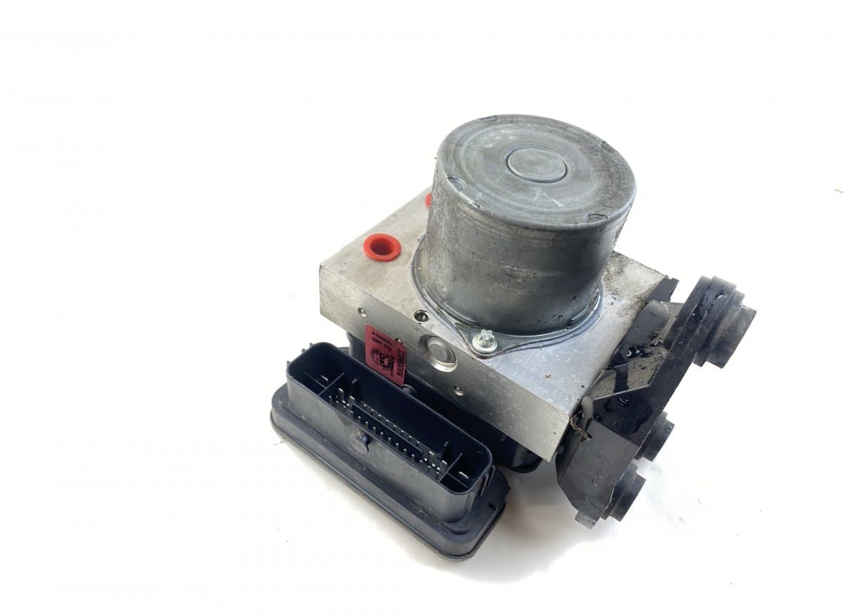 AUDI 0265293628 ABS hydraulic unit / pump AUDI A5 (F53, F57, F5A) (2016-)