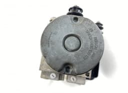 AUDI 0265250448 ABS hydraulic unit / pump AUDI A6 / A6 ALLROAD (C7, 4G) (2010-2018) — thumbnail 2