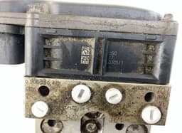 AUDI 0265250448 ABS hydraulic unit / pump AUDI A6 / A6 ALLROAD (C7, 4G) (2010-2018) — thumbnail 3