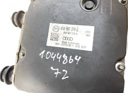 AUDI 0265250448 ABS hydraulic unit / pump AUDI A6 / A6 ALLROAD (C7, 4G) (2010-2018) — thumbnail 4