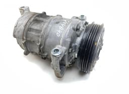 AUDI 4471403023 GE447140-3023 AC / aircon Compressor AUDI A5 (F53, F57, F5A) (2016-) — thumbnail 1