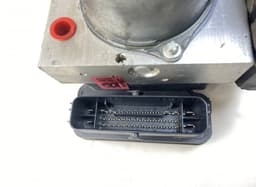 AUDI 0265293628 ABS hydraulic unit / pump AUDI A5 (F53, F57, F5A) (2016-) — thumbnail 2