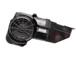 AUDI 4G9035382A Subwoofer AUDI A6 / A6 ALLROAD (C7, 4G) (2010-2018) — thumbnail 1