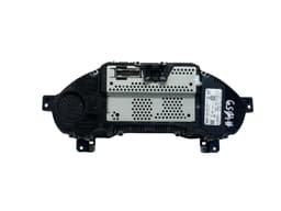AUDI 4G8920931N 0263672117 Instrument Cluster AUDI A6 / A6 ALLROAD (C7, 4G) (2010-2018) — thumbnail 1