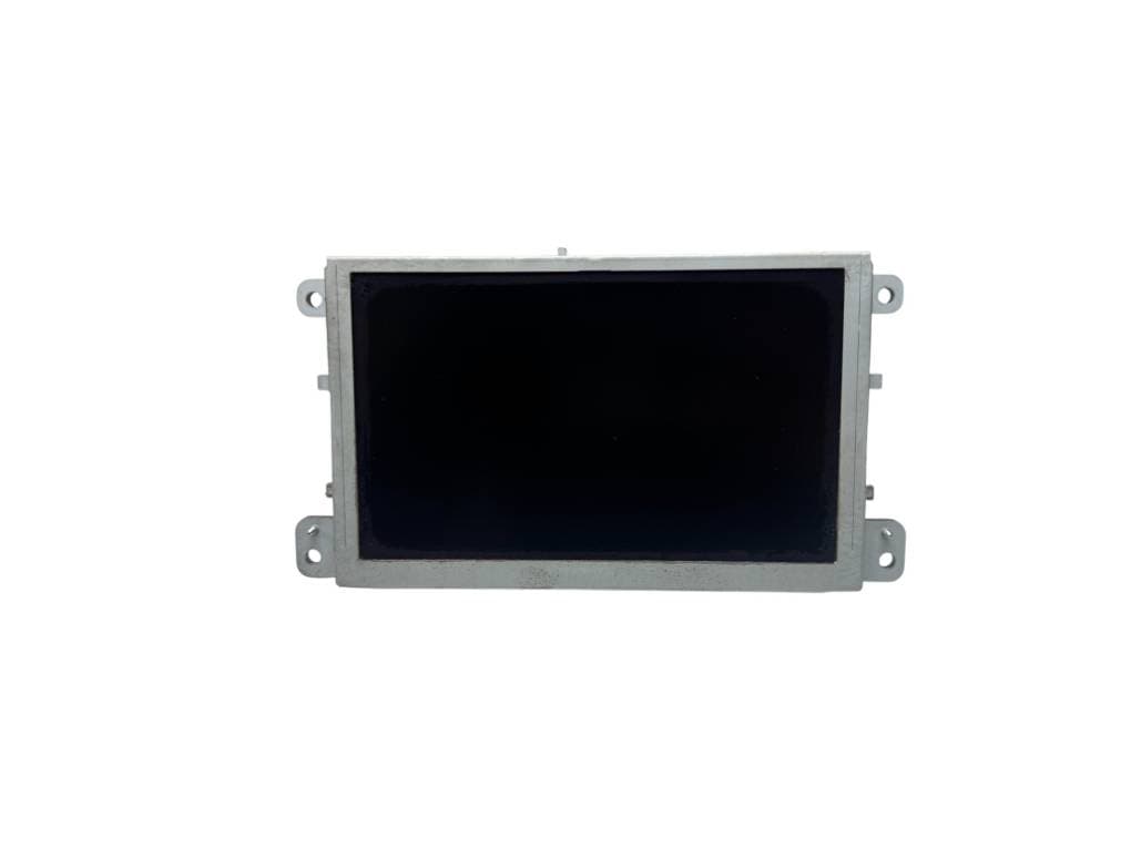 AUDI 4F0919604 Dash screen AUDI A6 / A6 ALLROAD (C6, 4F) (2004-2011)