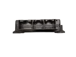 AUDI 4F0919283R 4F0910283R Parking Aid Control Unit AUDI A6 / A6 ALLROAD (C6, 4F) (2004-2011) — thumbnail 3