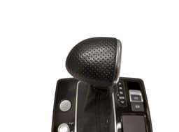 AUDI 4G2919610D Joystick (MMI control switch / pad) AUDI A6 / A6 ALLROAD (C7, 4G) (2010-2018) — thumbnail 3