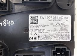 AUDI 5DK014365-21 Comfort Module (CCM) AUDI A5 (F53, F57, F5A) (2016-) — thumbnail 2