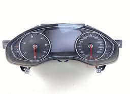 AUDI 0263672155 Instrument Cluster AUDI A6 / A6 ALLROAD (C7, 4G) (2010-2018) — thumbnail 1