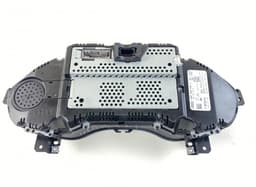 AUDI 0263672155 Instrument Cluster AUDI A6 / A6 ALLROAD (C7, 4G) (2010-2018) — thumbnail 3