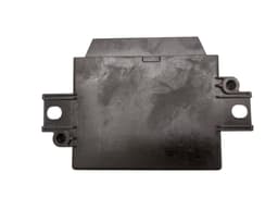 AUDI 4F0919283R 4F0910283R Parking Aid Control Unit AUDI A6 / A6 ALLROAD (C6, 4F) (2004-2011) — thumbnail 2