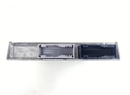 AUDI 80B907468D Central gateway module AUDI A5 (F53, F57, F5A) (2016-) — thumbnail 3