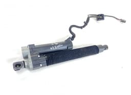 AUDI 4G5827851B Power bootlid / tailgate motor AUDI A6 / A6 ALLROAD (C7, 4G) (2010-2018) — thumbnail 3
