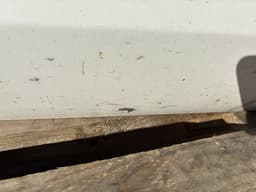AUDI Door Front Right AUDI A6 / A6 ALLROAD (C7, 4G) (2010-2018) — thumbnail 3