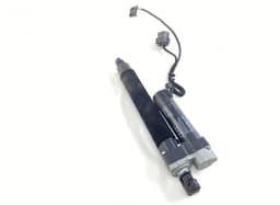 AUDI 4G5827851B Power bootlid / tailgate motor AUDI A6 / A6 ALLROAD (C7, 4G) (2010-2018) — thumbnail 1
