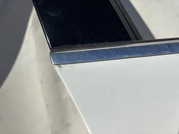 AUDI Door Front Right AUDI A6 / A6 ALLROAD (C7, 4G) (2010-2018) — thumbnail 4