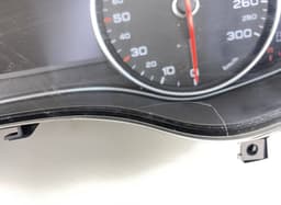 AUDI 0263672155 Instrument Cluster AUDI A6 / A6 ALLROAD (C7, 4G) (2010-2018) — thumbnail 2